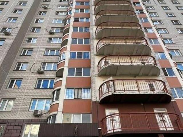Квартира продажа в Балашиха, Кабардино-Балкарская Республика