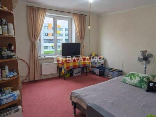 Квартира продажа в Балашиха, Кабардино-Балкарская Республика
