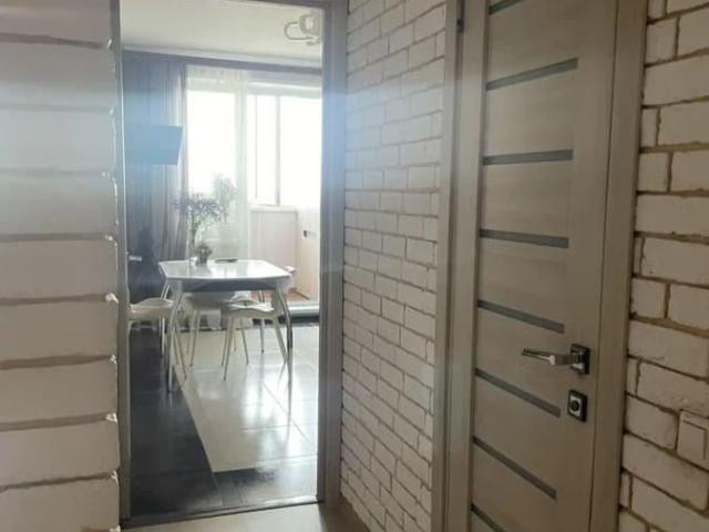 Квартира продажа в Балашиха, Кабардино-Балкарская Республика