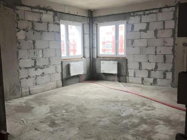 Квартира продажа в Балашиха, Кабардино-Балкарская Республика