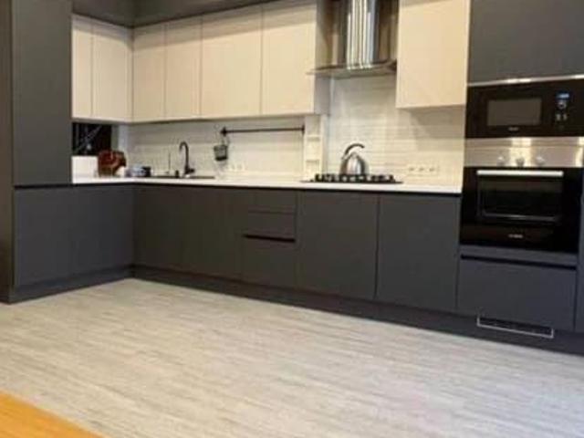 Квартира продажа в Балашиха, Кабардино-Балкарская Республика