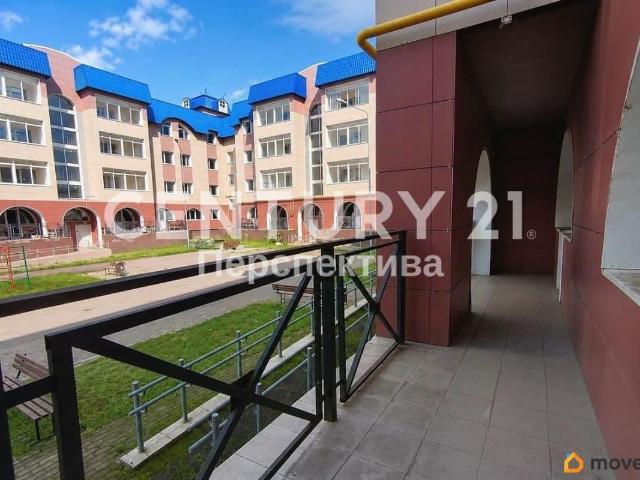 Квартира продажа в Балашиха, Кабардино-Балкарская Республика