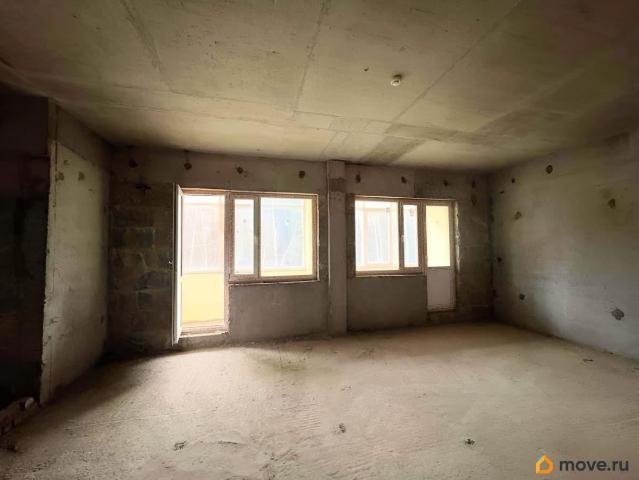 Квартира продажа в Балашиха, Кабардино-Балкарская Республика