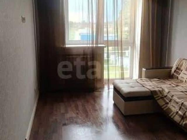Квартира продажа в Сакраменто, Балашиха