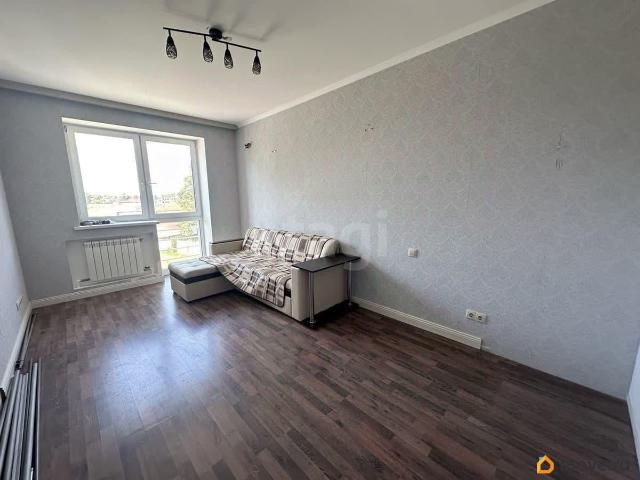 Квартира продажа в Балашиха, Кабардино-Балкарская Республика