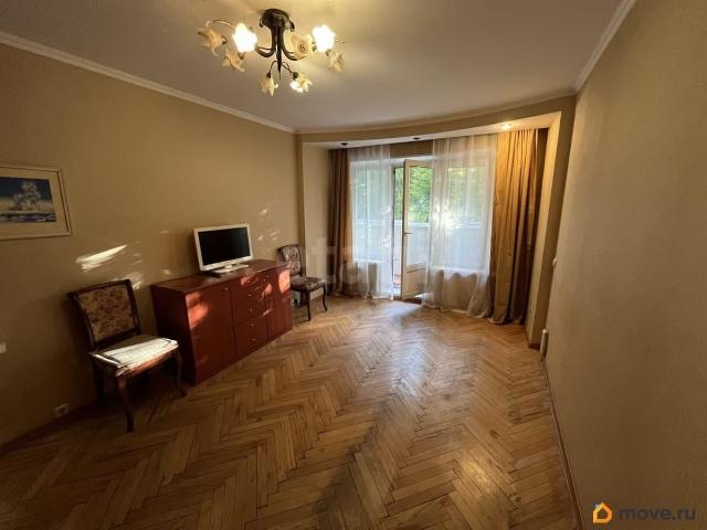 Квартира продажа в Балашиха, Кабардино-Балкарская Республика