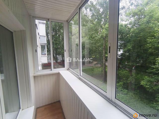 Квартира продажа в Балашиха, Кабардино-Балкарская Республика