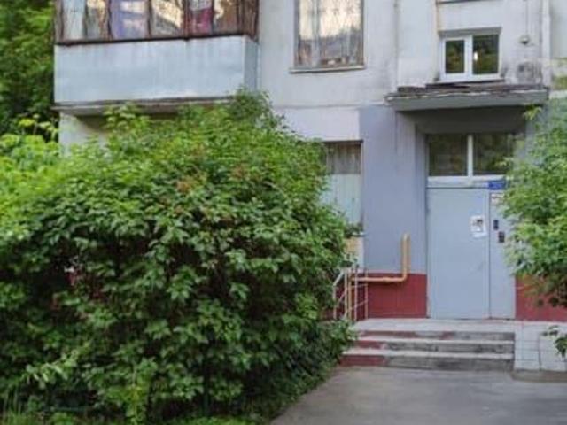 Квартира продажа в Балашиха, Кабардино-Балкарская Республика