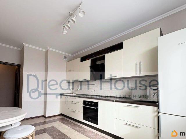 Квартира продажа в Балашиха, Кабардино-Балкарская Республика