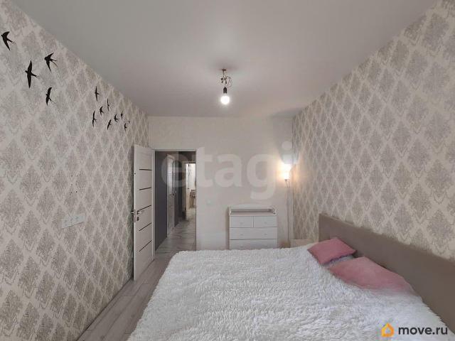 Квартира продажа в Балашиха, Кабардино-Балкарская Республика