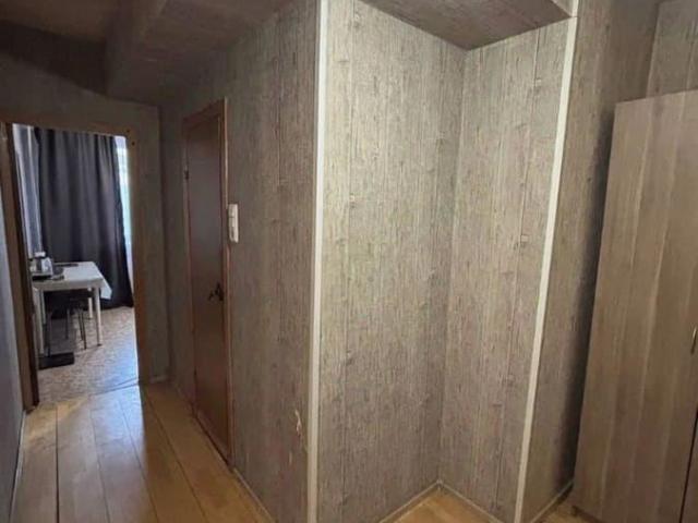 Квартира продажа в Балашиха, Кабардино-Балкарская Республика
