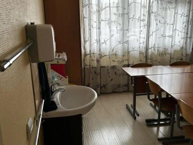 Квартира продажа в Балашиха, Кабардино-Балкарская Республика