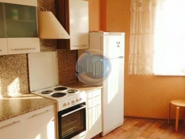 Квартира продажа в Балашиха, Кабардино-Балкарская Республика