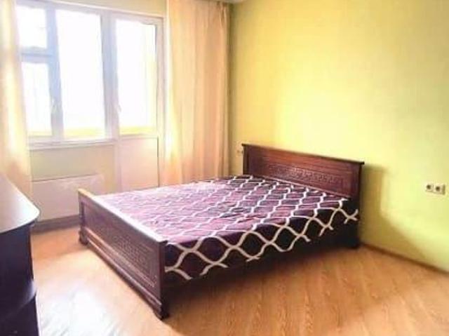 Квартира продажа в Балашиха, Кабардино-Балкарская Республика