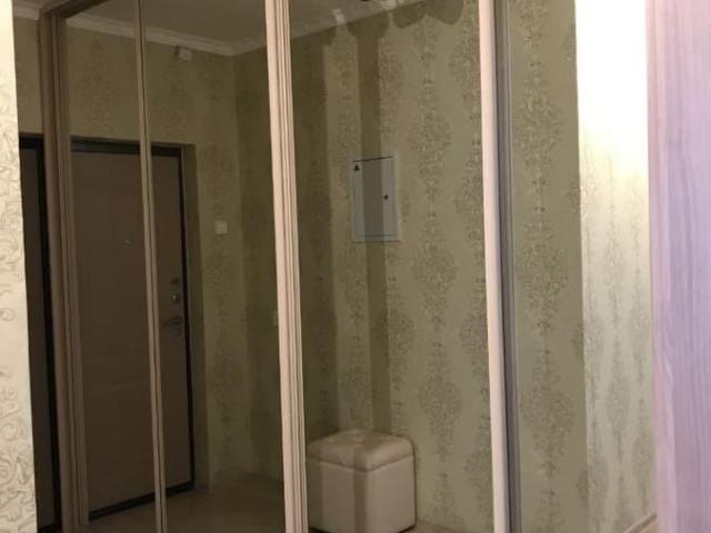 Квартира продажа в Балашиха, Кабардино-Балкарская Республика