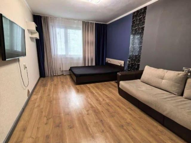 Квартира продажа в Балашиха, Кабардино-Балкарская Республика