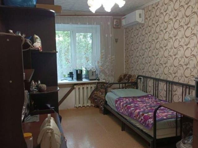 Квартира продажа в Балашиха, Кабардино-Балкарская Республика