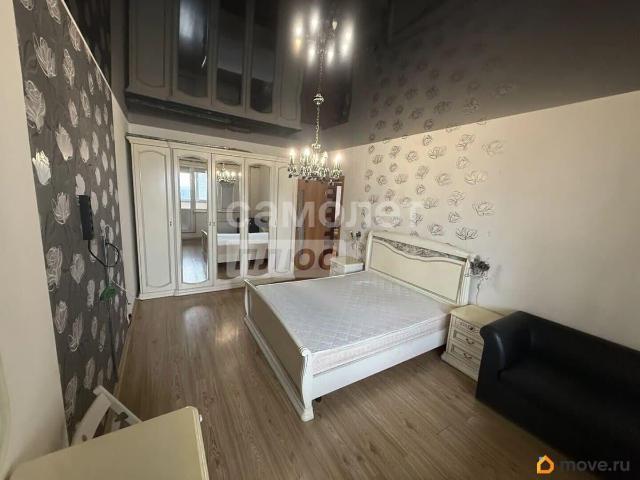 Квартира продажа в Балашиха, Кабардино-Балкарская Республика