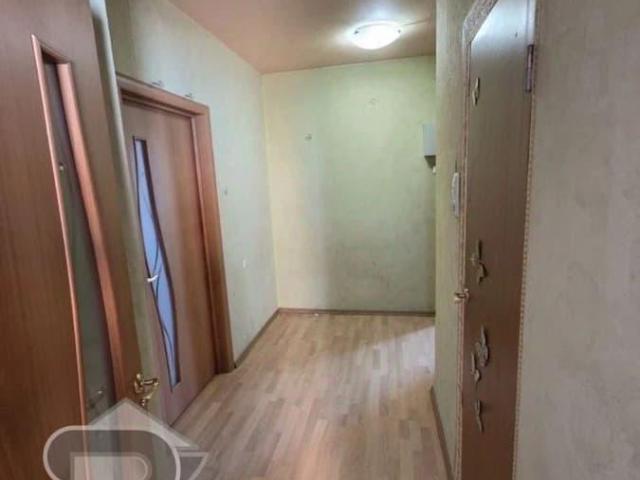 Квартира продажа в Балашиха, Кабардино-Балкарская Республика