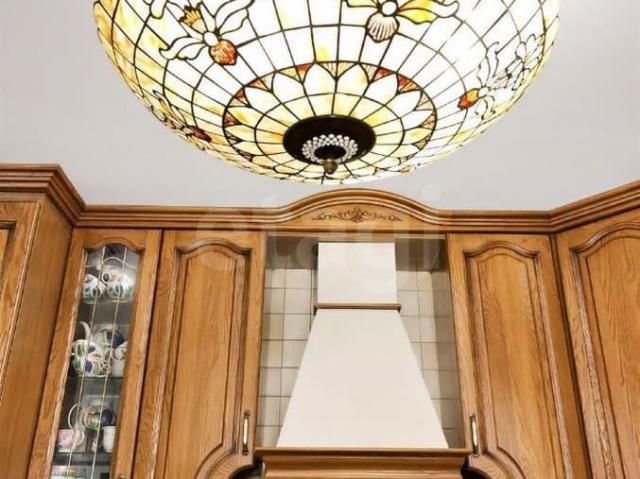 Квартира продажа в Балашиха, Кабардино-Балкарская Республика