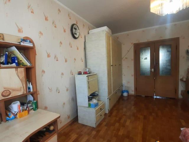 Квартира продажа в Балашиха, Кабардино-Балкарская Республика