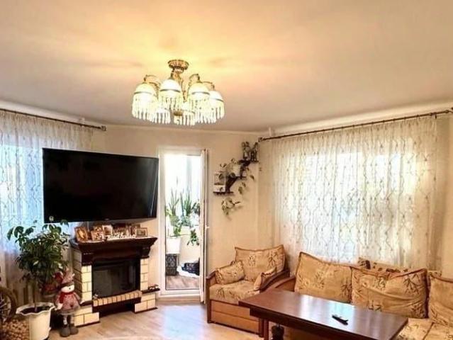 Квартира продажа в Балашиха, Кабардино-Балкарская Республика