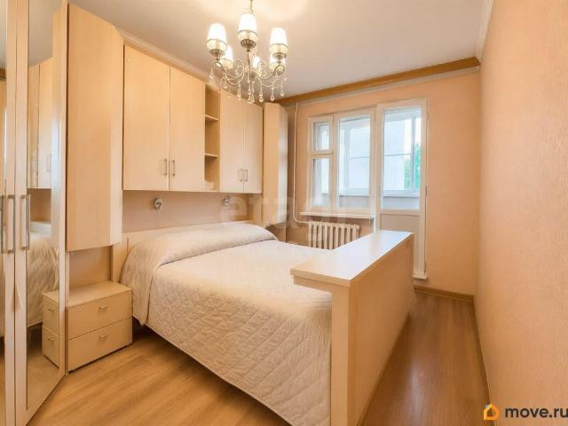 Квартира продажа в Балашиха, Кабардино-Балкарская Республика