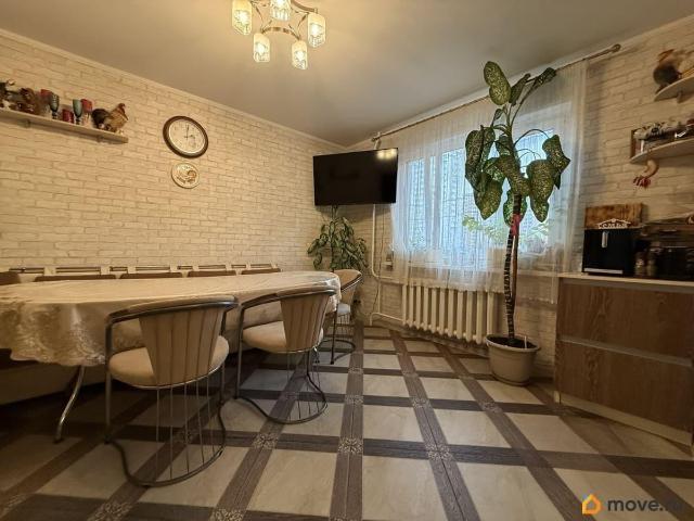 Квартира продажа в Балашиха, Кабардино-Балкарская Республика