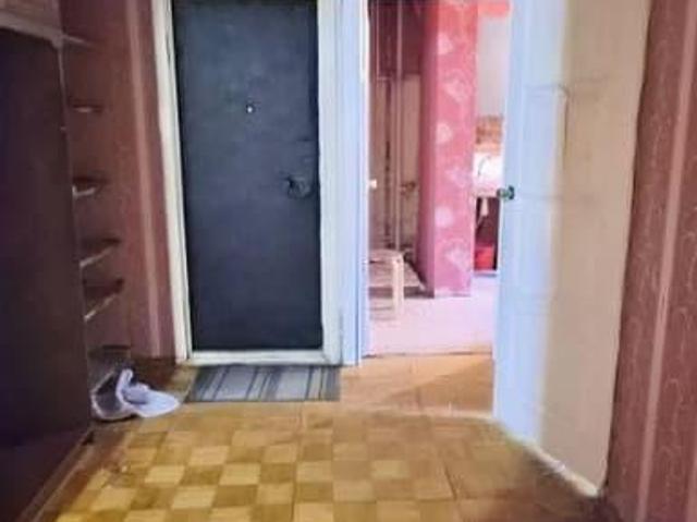 Квартира продажа в Новый свет, Балашиха
