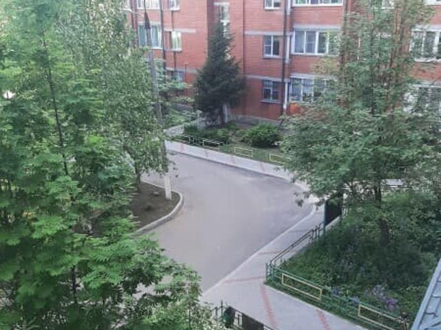 Квартира продажа в Балашиха, Кабардино-Балкарская Республика