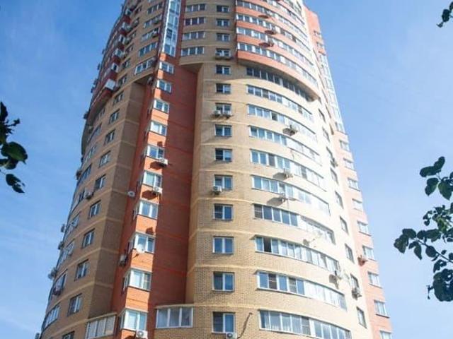 Квартира продажа в Балашиха, Кабардино-Балкарская Республика