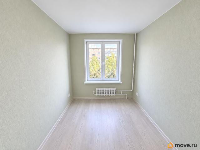 Квартира продажа в Балашиха, Кабардино-Балкарская Республика