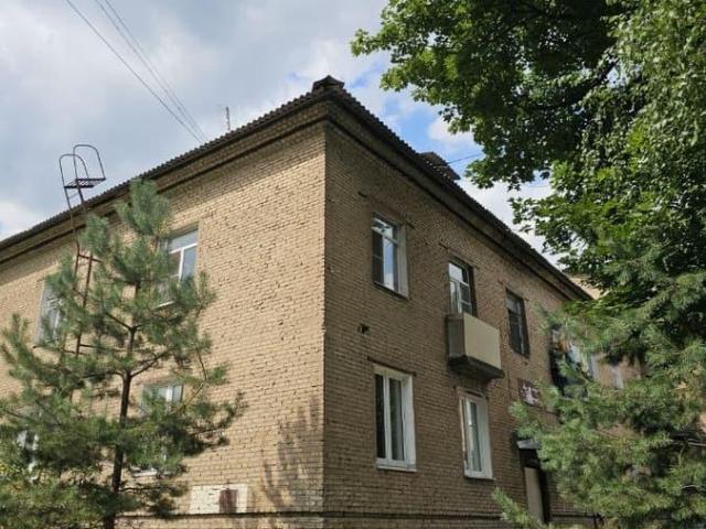 Квартира продажа в Балашиха, Кабардино-Балкарская Республика