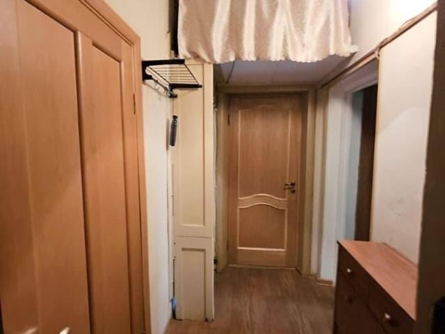 Квартира продажа в Балашиха, Кабардино-Балкарская Республика