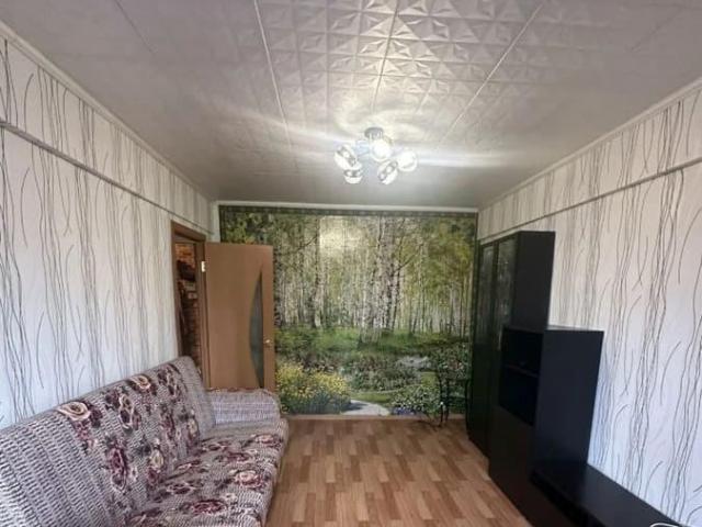 Квартира продажа в Балашиха, Кабардино-Балкарская Республика