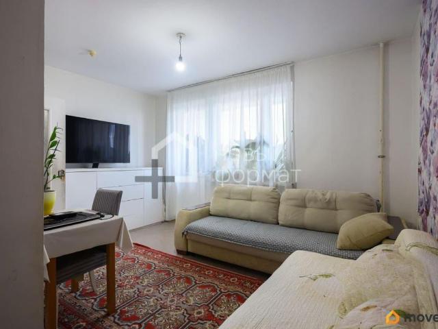 Квартира продажа в Балашиха, Кабардино-Балкарская Республика