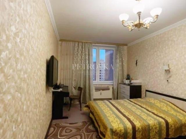 Квартира продажа в Балашиха, Кабардино-Балкарская Республика