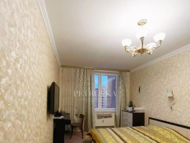 Квартира продажа в Балашиха, Кабардино-Балкарская Республика
