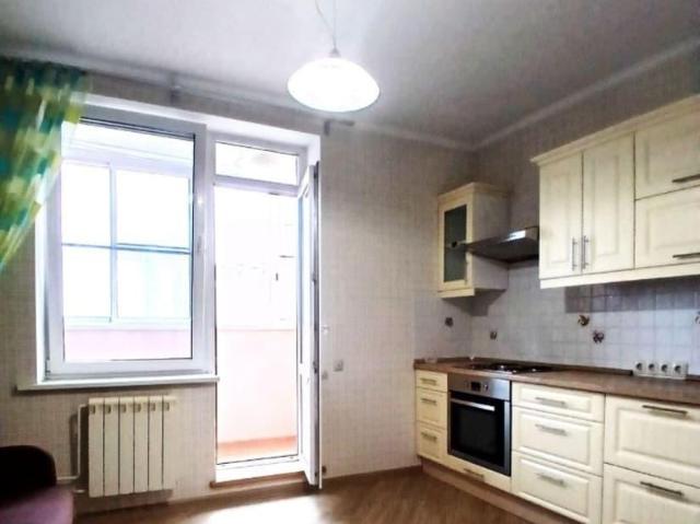 Квартира продажа в Балашиха, Кабардино-Балкарская Республика