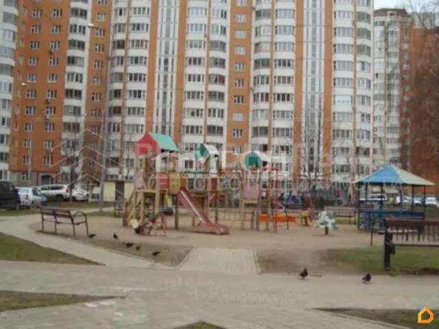 Квартира продажа в Южный, Балашиха