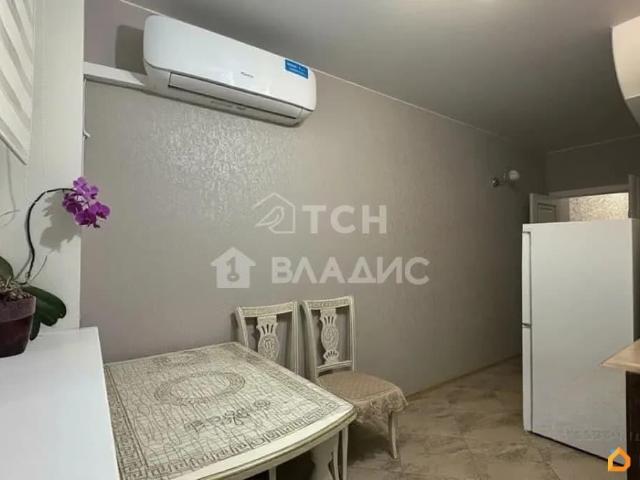 Квартира продажа в Южный, Балашиха