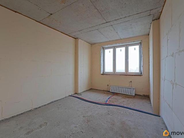 Квартира продажа в Балашиха, Кабардино-Балкарская Республика