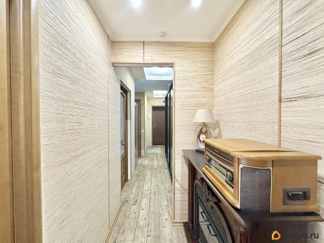 Квартира продажа в Балашиха, Кабардино-Балкарская Республика