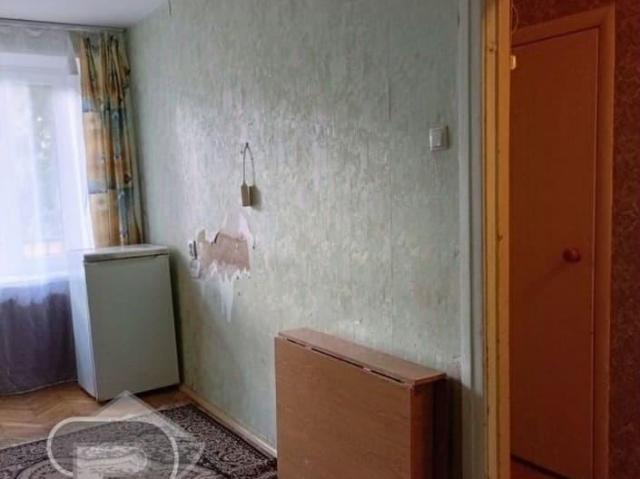 Квартира продажа в Балашиха, Кабардино-Балкарская Республика
