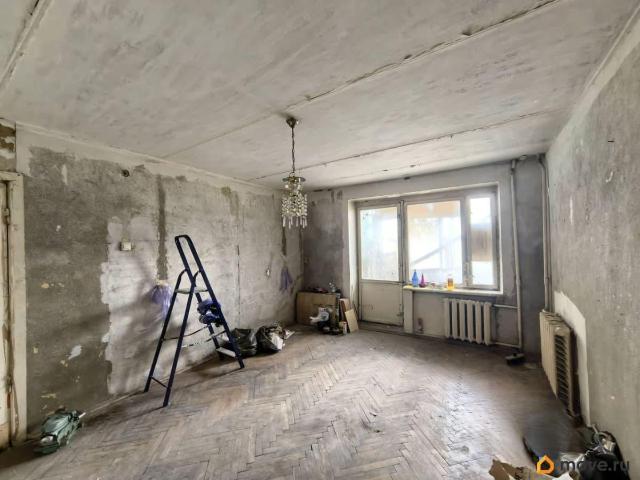 Квартира продажа в Железнодорожный, Балашиха