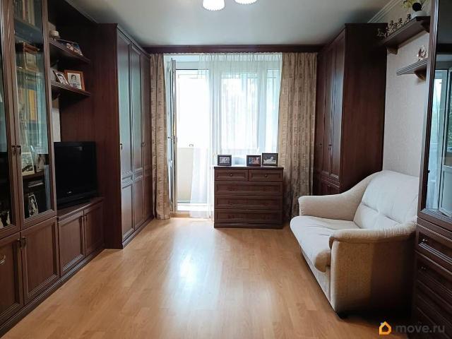 Квартира продажа в Железнодорожный, Балашиха