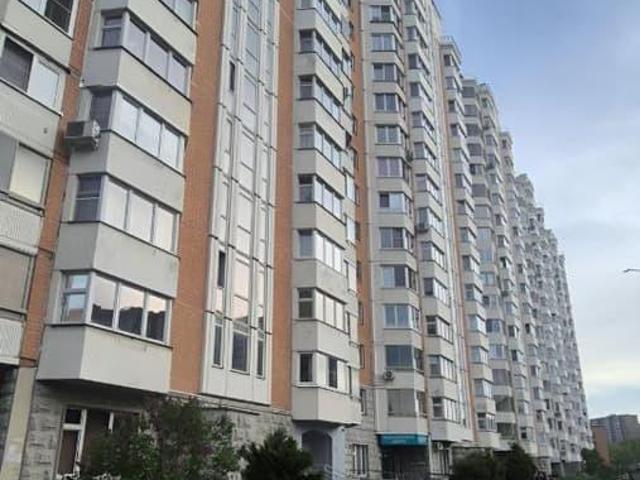 Квартира продажа в Балашиха, Кабардино-Балкарская Республика