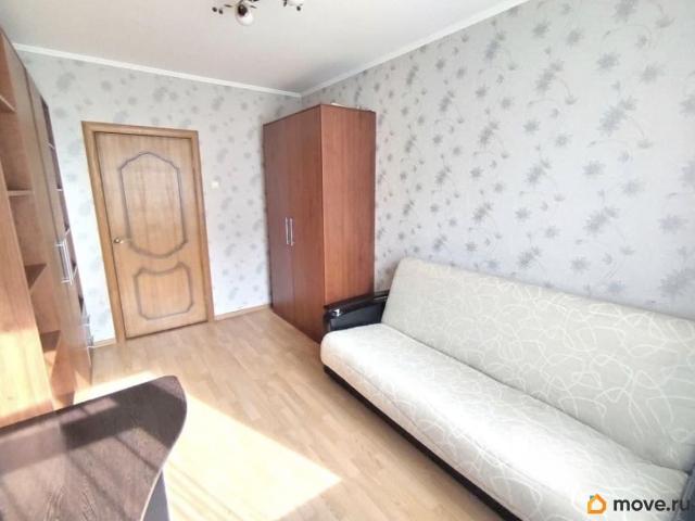 Квартира продажа в Балашиха, Кабардино-Балкарская Республика