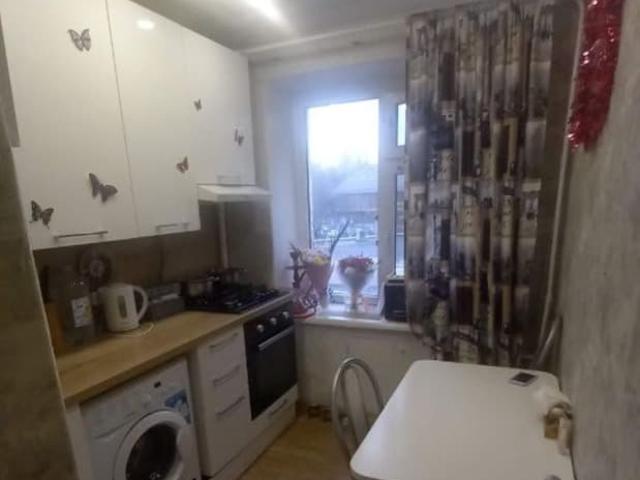 Квартира продажа в Балашиха, Кабардино-Балкарская Республика