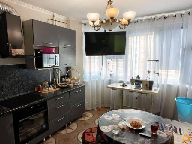 Квартира продажа в Балашиха, Кабардино-Балкарская Республика